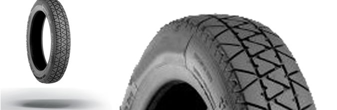 Anvelope Autoturisme 135/70 R16  UNIROYAL UST-17  Vară (100M)