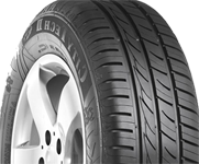 Anvelope Autoturisme 165/65 R14  VIKING CITYTECH-2  Vară (79T)