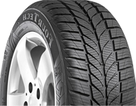 Anvelope Autoturisme 185/60 R14  VIKING FOURTECH  All Seasons (82H)