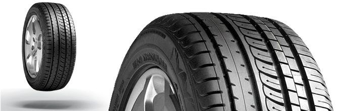 Anvelope Autoturisme 225/60 R15  WANLI S1023  Vară (96V)