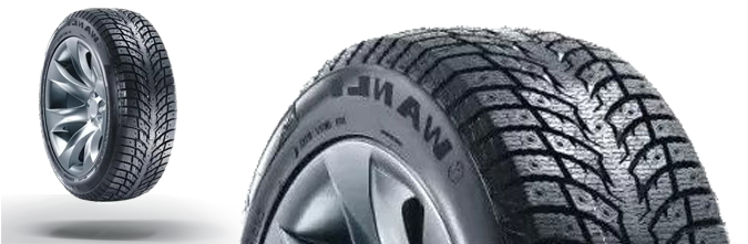 Anvelope Autoturisme 225/45 R17  WANLI SW631  Iarnă (94H XL)