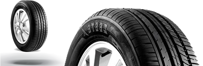 Anvelope Autoturisme 165/55 R14  ZEETEX ZT1000  Vară (72V)