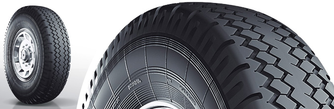 Anvelope Camioane 11.00 R20  OMSKSHINA I-111AM  (149/145J)