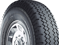 Anvelope Camioane 11.00 R20  KAMA I-111AM  (149/145J) (Anv+Cam)