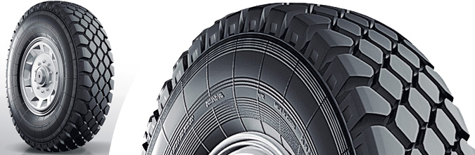 Anvelope Camioane 9.00 R20  KAMA IN-142bM  (140/137K) (Anv+Cam)