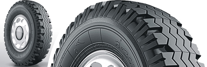 Anvelope Cargo 215/90 -15C  KAMA JA-245-1  All Seasons (99N) (Anv+Cam)