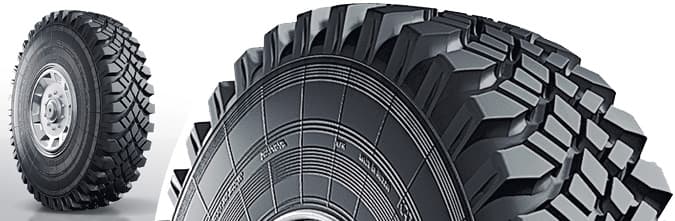 Anvelope Camioane 12.00 R20  KAMA 402  (154/149J) (Anv+Cam)