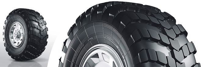 Anvelope Camioane 530/70 -21  KAMA 410  (156F) (Anv+Cam)