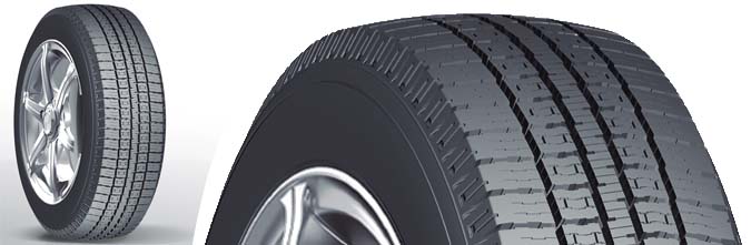 Anvelope Autoturisme 205/75 R15  KAMA EURO-228  Vară (97T)
