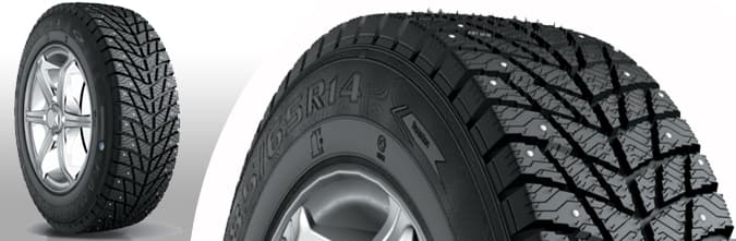 Anvelope Autoturisme 205/60 R15  KAMA EURO-518  Iarnă (91T)