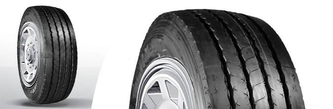 Anvelope Camioane 385/55 R22.5  JK TYRE JETWAY-JTL  (160K)