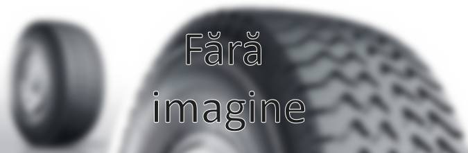 Anvelope Agricole 6.00 -12  KAMA NK-311  (63A6)