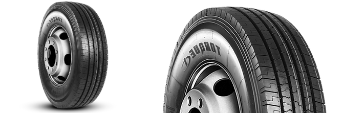 Anvelope Camioane 315/70 R22.5  TORQUE TQ-121  (156L)