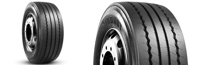 Anvelope Camioane 385/55 R22.5  TORQUE TQ-311-Directie+  (160K)