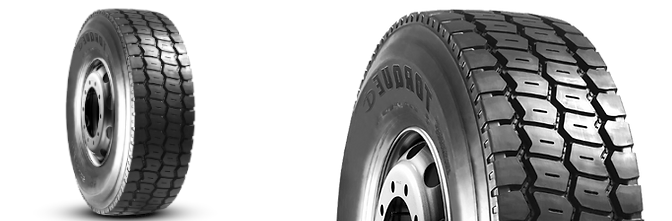 Anvelope Camioane 385/65 R22.5  TORQUE TQ-313-ON/OFF  (160K)