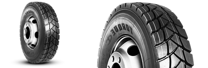 Anvelope Camioane 315/80 R22.5  TORQUE TQ-768-ON/OFF  (156L)
