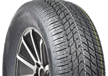 Anvelope Autoturisme 155/60 R15  APLUS A701  Iarnă (74T)