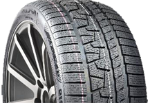 Anvelope Autoturisme 235/40 R18  APLUS A702  Iarnă (95V XL)
