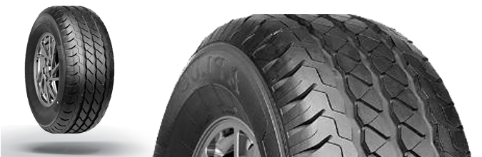 Anvelope Cargo 235/65 R16C  APLUS A867  Vară (115R)