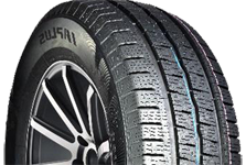 Anvelope Cargo 175/70 R14C  APLUS A869  Iarnă (95T)