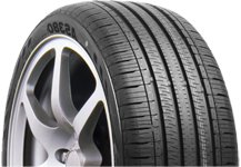 Anvelope Autoturisme 225/50 R17  ATLAS AS380  Vară (94V)