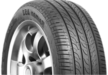 Anvelope Autoturisme 215/60 R17  ATLAS BATMAN-A51  Vară (96V)