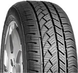 Anvelope Autoturisme 235/35 R19  ATLAS GREEN-4S  All Seasons (91W XL)