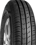 Anvelope Autoturisme 195/55 R16  ATLAS GREEN-HP  Vară (87H)