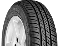 Anvelope Autoturisme 155/65 R14  BARUM BRILLIANTIS-2  Vară (79T XL)