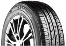 Anvelope Autoturisme 185/65 R14  BRIDGESTONE B280  Vară (86T)