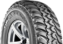 Anvelope Cargo 235/85 R16C  BRIDGESTONE D674  Vară (120/116Q)