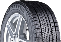 Anvelope Autoturisme 195/60 R15  BRIDGESTONE ICE  Iarnă (92H XL)