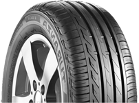 Anvelope Autoturisme 225/60 R16  BRIDGESTONE Turanza-T001  Vară (98V)