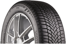 Anvelope Autoturisme 245/40 R18  BRIDGESTONE WEATHER-CONTROL-A005-EVO  All Seasons (97Y XL)