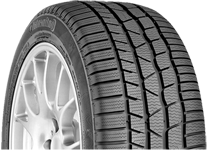 Anvelope Autoturisme 225/50 R17  CONTINENTAL ContiWinterContact-TS-830-P-SSR  Iarnă (98V XL)