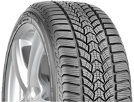 Anvelope Autoturisme 225/45 R18  DEBICA FRIGO-HP-2  Iarnă (95V XL) Anvelope Autoturisme 225/45 R18  DEBICA FRIGO-HP-2  Iarnă (95V XL)