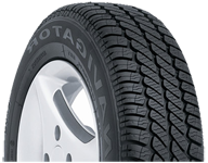 Anvelope Autoturisme 185/70 R14  DEBICA NAVIGATOR-2-MS  All Seasons (88T)
