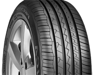 Anvelope Autoturisme 195/65 R15  DEBICA PRESTO-HP2  Vară (91H)