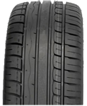 Anvelope Autoturisme 245/45 R18  DELINTE DH2  Vară (100W)