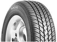 Anvelope Autoturisme 205/60 R16  DIPLOMAT HP  Vară (92H)