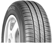 Anvelope Autoturisme 195/65 R15  DIPLOMAT ST  Vară (91T)