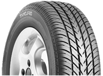 Anvelope Autoturisme 225/45 R17  DIPLOMAT UHP  Vară (91W)