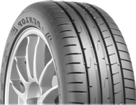 Anvelope Autoturisme 245/40 R18  DUNLOP SPORT-MAXX-RT2-MFS  Vară (97Y XL)