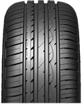 Anvelope Autoturisme 195/55 R16  DUNLOP SPORT  Vară (87H)