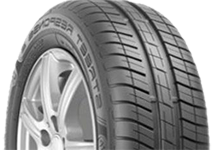 Anvelope Autoturisme 185/65 R15  DUNLOP STREETRESPONSE-2  Vară (88T)