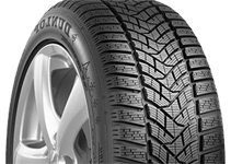 Anvelope Autoturisme 245/40 R19  DUNLOP WINTER-SPORT-5-ROF-MFS  Iarnă (98V XL)