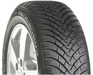 Anvelope Autoturisme 255/40 R18  FALKEN EUROWINTER-HS01  Iarnă (99V XL)
