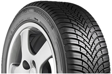 Anvelope Autoturisme 185/65 R14  FIRESTONE MULTISEASON-GEN-2  All Seasons (90H XL)