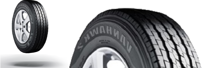 Anvelope Cargo 215/75 R16C  FIRESTONE VANHAWK-2  Vară (113R)