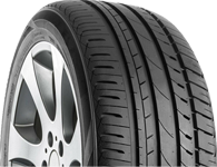 Anvelope Autoturisme 265/35 R19  FORTUNA ECOPLUS-UHP2  Vară (98Y XL)